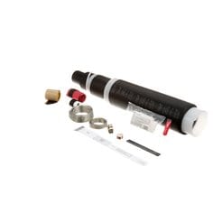 5535A QSIII SPLICE KIT