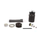 Kit Terminazione A Freddo Termoretraibile 3M 7624-T-95 QT-III, 5kV Per Cavi 500-750 Mcm - Foto 5