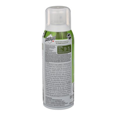 5020-10C-6CA HvyDty Wtrshield,10.5oz,6/1