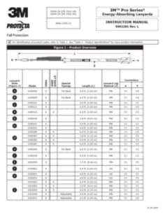 トップス ribbon harness /JAN SOLVIE ASSEMBLY ribbon harness /JAN SOLVIE ASSEMBLY