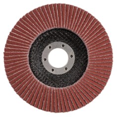 969F_125mm_60+_flat_front