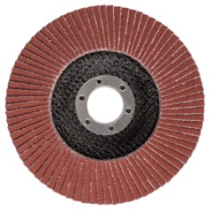 969F_125mm_80+_flat_front