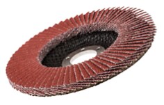 969F_flat_perspektive