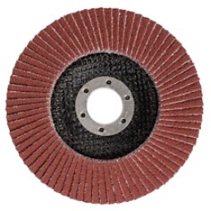 969F_125mm_40+_conical_front