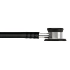 3M Littmann® Classic II Infant Stethoscope, 2114, black, 28in