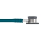 3M Littmann Classic II Infant Stethoscope, 2124, caribbean, 28in
