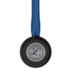3M(TM) Littmann(R) Cardiology IV(TM) Stethoscope, Model 6168