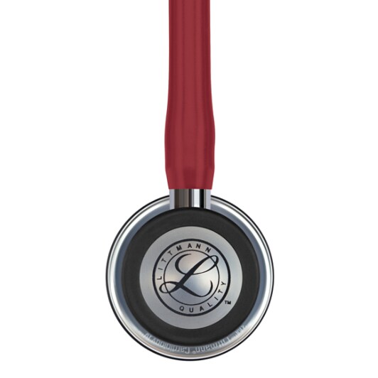 3M(TM) Littmann(R) Cardiology IV(TM) Stethoscope, Model 6170