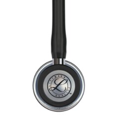 3M(TM) Littmann(R) Cardiology IV(TM) Stethoscope, Model 6177