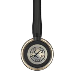 3M(TM) Littmann(R) Cardiology IV(TM) Stethoscope, Model 6179