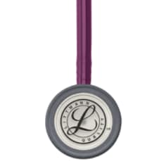 3M(TM) Littmann(R) Cardiology IV(TM) Stethoscope, Model 5831