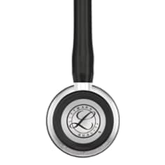 3M(TM) Littmann(R) Cardiology IV(TM) Stethoscope, Model 6151