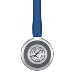 3M(TM) Littmann(R) Cardiology IV(TM) Stethoscope, Model 6154