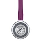 3M(TM) Littmann(R) Cardiology IV(TM) Stethoscope, Model 6156
