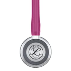 3M(TM) Littmann(R) Cardiology IV(TM) Stethoscope, Model 6158