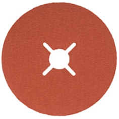 987C_115mm_80_front_R1.tif