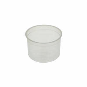 3M™ PPS Series 2.0 Liners, 26348, Mini Size, 6.8 oz/200 mL, 100 per pack, 1 pack per case image 3M™ PPS Series 2.0 Liners, 26348, Mini Size, 6.8 oz/200 mL, 100 per pack, 1 pack per caseimage
