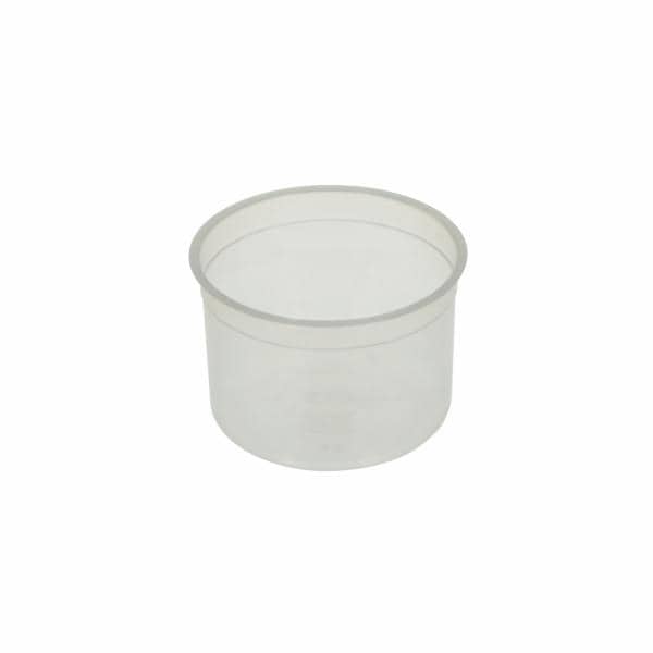™ PPS Series 2.0 Liners
