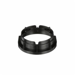 3M™ PPS Series 2.0 Universal Shaker Core, 26458, 12 per caseimage