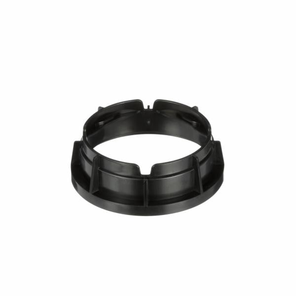 ™ PPS Series 2.0 Universal Shaker Core