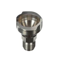 3M™ PPS™ 2.0 어댑터 26046