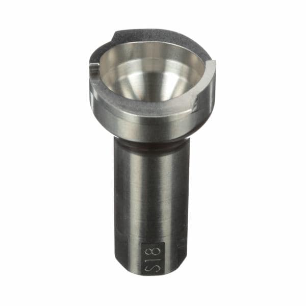 ™ PPS Series 2.0 Adapter