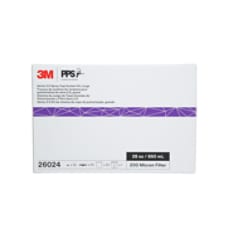 slide 3M 7100297030