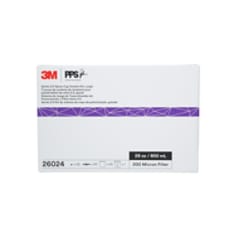 slide 3M 7100297030