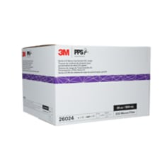 slide 3M 7100297030