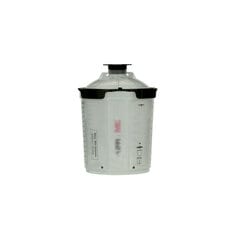 3M™ PPS™ Series 2.0 Spray Cup System Kit, 26000