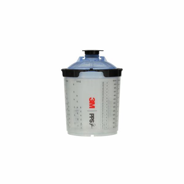 ™ PPS Series 2.0 Spray Cup System Kit 26301