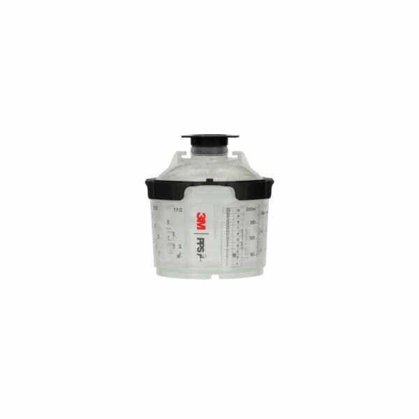 ™ PPS Series 2.0 Spray Cup System Kit