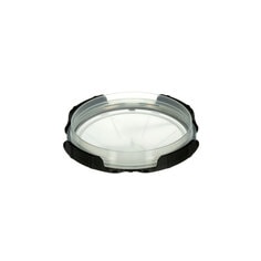 3M™ PPS™ Series 2.0 Large/Standard Lids, 26200, 200u filter