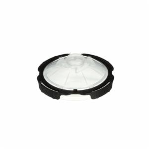 3M™ PPS Series 2.0 Lid 26200, Standard/Large, 200 Micron Filter, 25 Lids/Pack, 1 Pack/Case image 3M™ PPS Series 2.0 Lid 26200, Standard/Large, 200 Micron Filter, 25 Lids/Pack, 1 Pack/Caseimage
