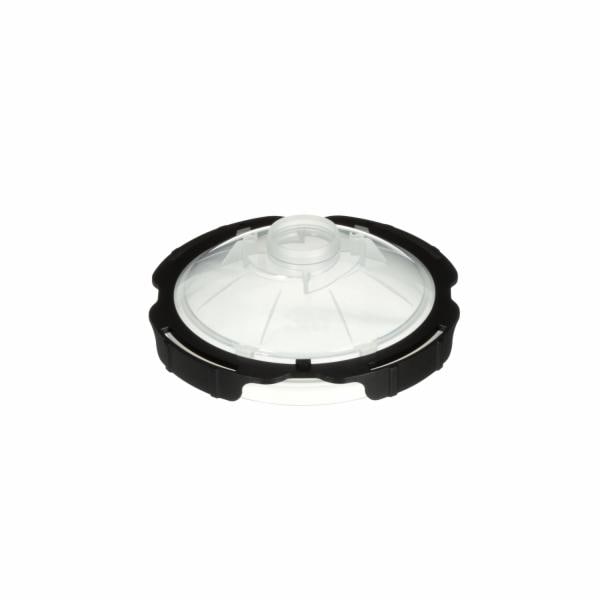 ™ PPS Series 2.0 Lid 26200