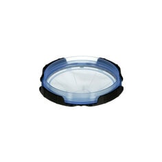 3M™ PPS™ Series 2.0 Large/Standard Lids, 26199, 125u filter