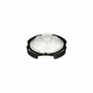 3M™ PPS Series 2.0 Lid 26204, Midi/Mini/Micro, 200 Micron Filter, 25 Lids/Pack, 1 Pack/Case image 3M™ PPS Series 2.0 Lid 26204, Midi/Mini/Micro, 200 Micron Filter, 25 Lids/Pack, 1 Pack/Caseimage