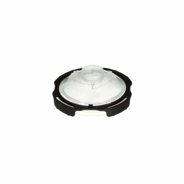 ™ PPS Series 2.0 Lid 26204