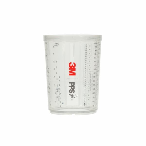 ™ PPS Series 2.0 Cup 26023