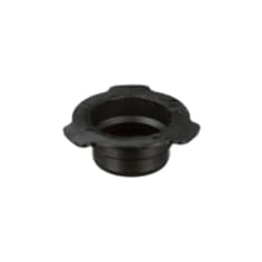 3M™ PPS™ Series 2.0 Sealing Plugs 96 pack, 26432