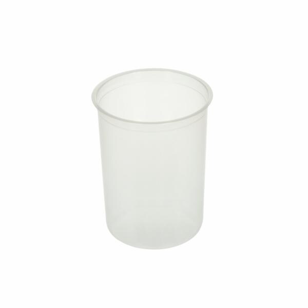 ™ PPS Series 2.0 Liner 26230