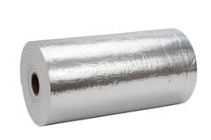 3M™ Interam™ Endothermic Mat ES-5A-12