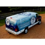 IJ180Cv3 Application Image