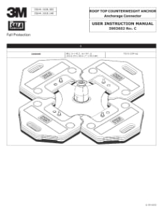 IFU_5903602_Rooftop_Counterweight_Anchor