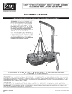 IFU_5903698_Spiratech_CW_Anchor-Lifting_Kit