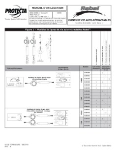 IFU_5903744_Rebel_Web-6ft_SRL_FR-C