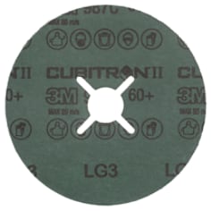 987C_125mm_60_back.tif