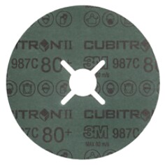 987C_125mm_80+_back