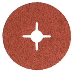 787C_115mm_36+_front