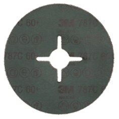 787C_115mm_60+_back